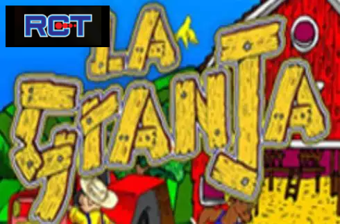 La Granja